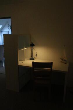 Foto - andere in Blankensee