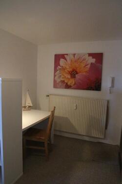 Foto - andere in Blankensee zur Miete