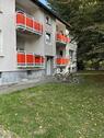 Foto - 3-Zimmer-Wohnung in Ahlen Innenstadt