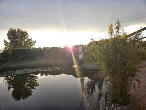 Foto - renditestarkes MFH mit Gewerbe - 599.500,00 EUR Kaufpreis,