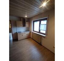 Apartment Wenden - 380,00 EUR Kaltmiete, in Siegen (PLZ: 57078) Dillnhütten