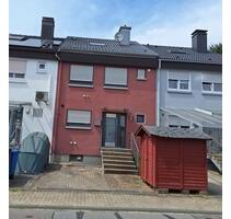 Reihenhaus in Weingarten *provisionsfrei* - Weingarten (Baden)