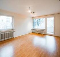 Tolle Wohnung im Zentrum Oldenburg