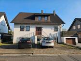 Foto - Ein- bis Zweifamilienhaus in Todenroth zu verkaufen