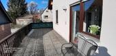 Foto - Einfamilienhaus in Kirchberg (Hunsrück) zum Kaufen