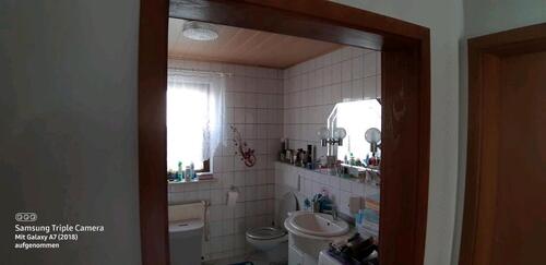 Foto - 