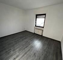 Gemütliche 1-Zimmer-Wohnung in Menden - Zentral - Menden (Sauerland)