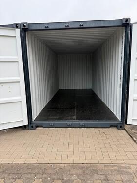 Foto - andere zur Miete in Friesoythe