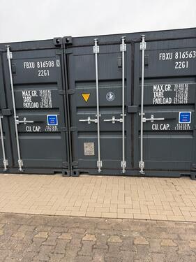 Foto - andere in Friesoythe zur Miete