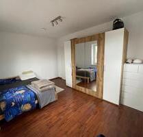 3er WG - sehr helles 13 m² Zimmer & Gartenmitbenutzung - Oldenburg Alexandersfeld