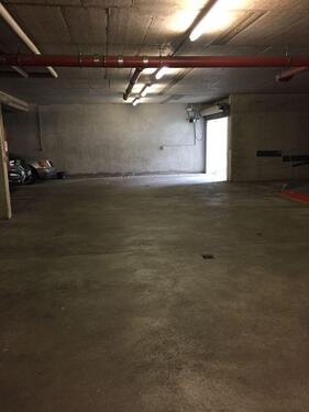 Foto - andere zur Miete in Frechen