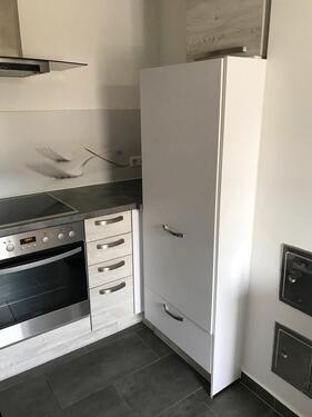 Foto - Etagenwohnung zur Miete in Uttenreuth