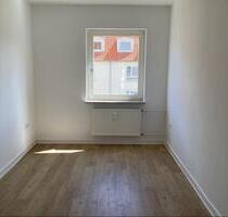 1 Zimmer zu vermieten auf Zeit & WG - Lübeck Sankt Gertrud