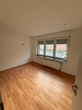 Foto - Etagenwohnung zur Miete in Marl