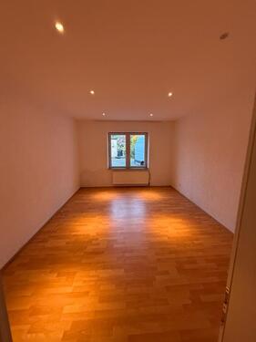 Foto - Etagenwohnung in Marl