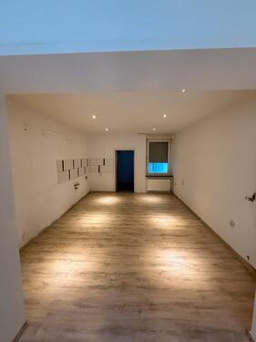 Foto - Etagenwohnung in Marl zur Miete