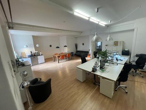 Foto - andere zur Miete in München