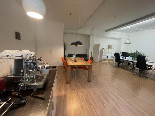 Foto - andere in München