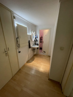 Foto - andere in München zur Miete