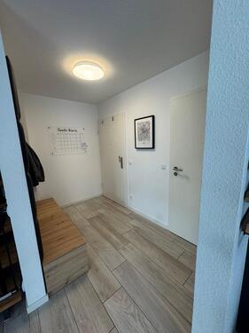 Foto - Einfamilienhaus zum Kaufen in Trossingen