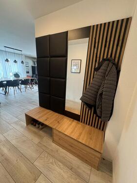 Foto - Einfamilienhaus in Trossingen