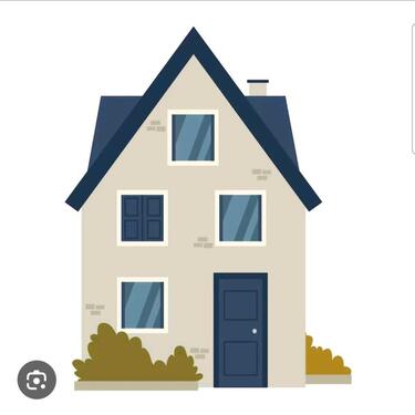 Foto - WohnungHaus Mieten - 1.000,00&nbsp;EUR Kaltmiete,