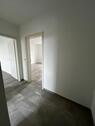 Foto - Schöne 2-Raum Wohnung - 330,00 EUR Kaltmiete, ca.  51,00 m²
