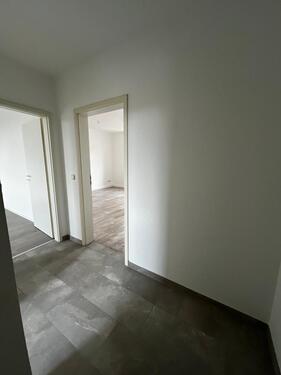 Foto - Schöne 2-Raum Wohnung - 330,00 EUR Kaltmiete, ca.  51,00 m²
