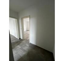 Schöne 2-Raum Wohnung - 330,00 EUR Kaltmiete, ca.  51,00 m² in Ronneburg (PLZ: 07580)