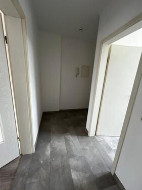 Foto - 2 Zimmer Etagenwohnung zur Miete in Ronneburg