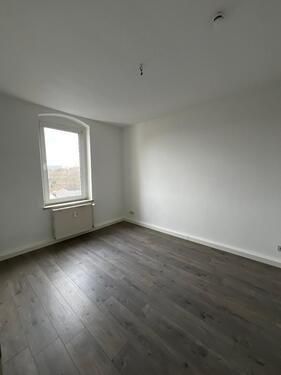 Foto - 2 Zimmer Etagenwohnung in Ronneburg