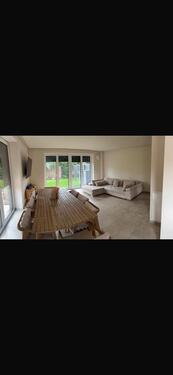 Foto - 4 Zimmer Erdgeschoss Wohnung Top Lage Lilienthal