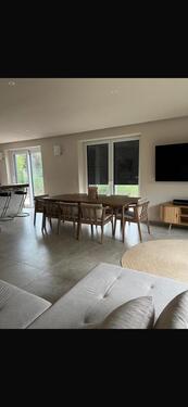 Foto - 4 Zimmer Etagenwohnung zur Miete in Lilienthal