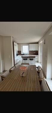 Foto - Etagenwohnung in Lilienthal zur Miete