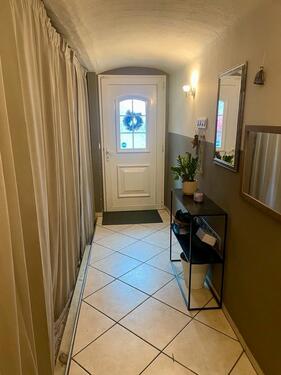 Foto - 5 Zimmer Einfamilienhaus zum Kaufen in Püttlingen