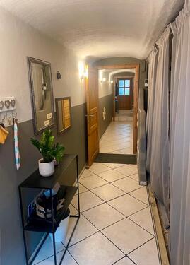 Foto - 5 Zimmer Einfamilienhaus in Püttlingen