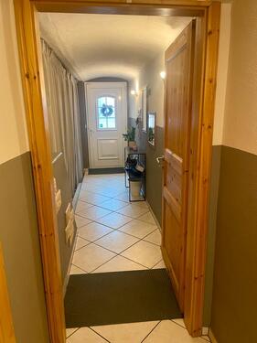 Foto - Einfamilienhaus in Püttlingen zum Kaufen