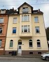 Foto - Mehrfamilienhaus in Hagen-Haspe, 6WE, voll vermietet. 7% Rendite