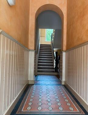 Foto - 14 Zimmer Einfamilienhaus zum Kaufen in Hagen