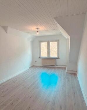 Foto - 14 Zimmer Einfamilienhaus in Hagen