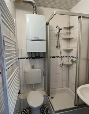 Foto - Einfamilienhaus in Hagen zum Kaufen