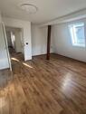 Foto - KM 700€ Dachgeschosswohnung in Aidlingen
