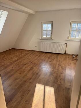 Foto - 3 Zimmer Etagenwohnung zur Miete in Aidlingen