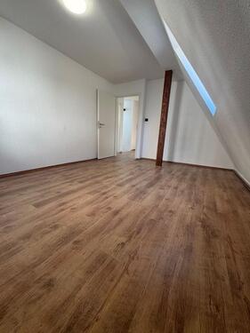 Foto - 3 Zimmer Etagenwohnung in Aidlingen