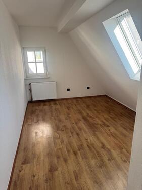 Foto - Etagenwohnung in Aidlingen zur Miete