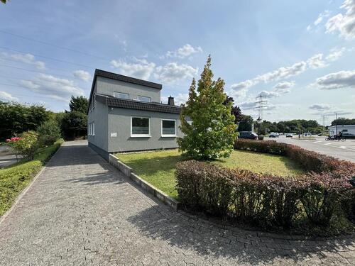 Foto - andere zur Miete in Sankt Augustin