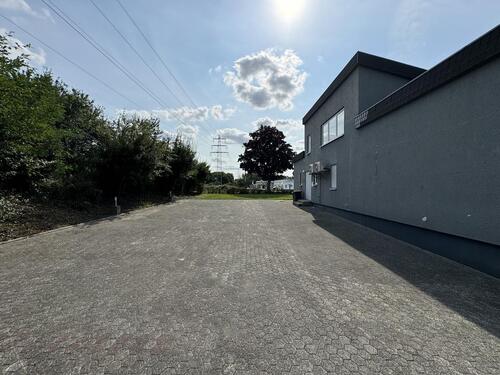 Foto - andere in Sankt Augustin