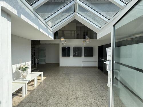 Foto - andere in Sankt Augustin zur Miete