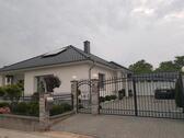 Foto - Einfamilienhaus Bungalow - 620.000,00&nbsp;EUR Kaufpreis, ca.&nbsp; 140,00&nbsp;m&sup2;
