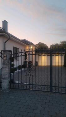 Foto - 4 Zimmer Einfamilienhaus zum Kaufen in Schneverdingen